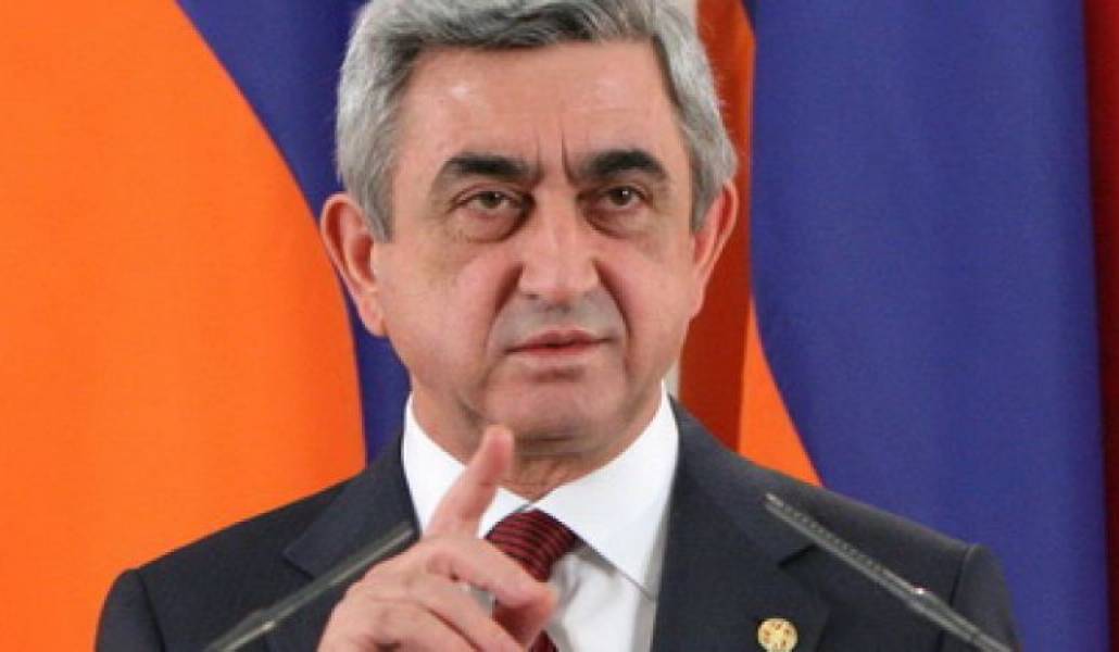 36f62f60120887f079408dfce6cea9f0