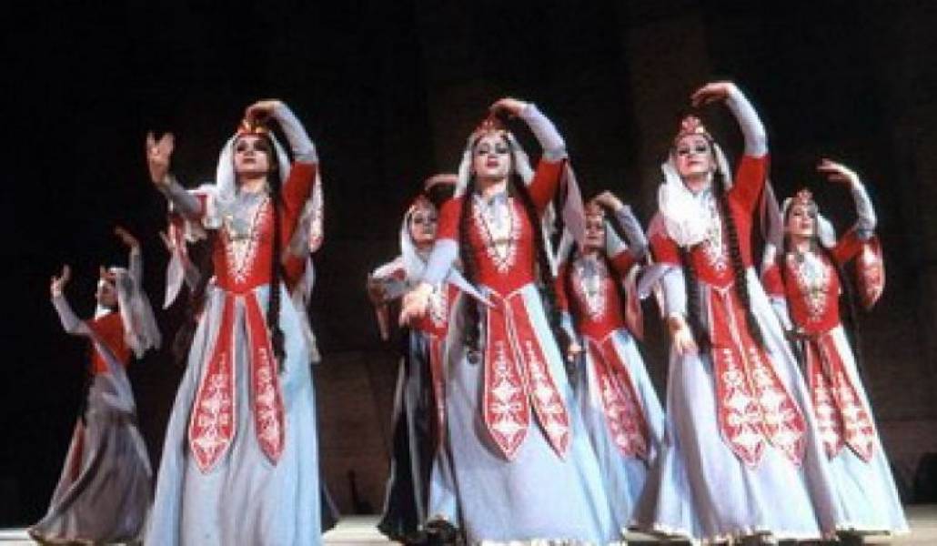 6708e2240789a0f356a62a9f0c1db370