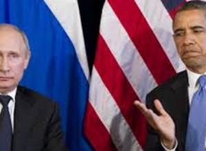 Փախուստ «Նուբարաշեն հոգեբուժական կլինիկա»-ից
