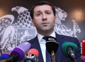 Օմբուդսմենի մեղադրանքը Արդարադատության նախարարության հասցեին