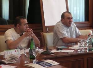 Գումարները հետ կվերադարձնեն
