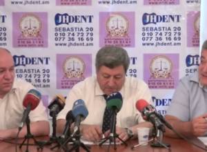 Решение правительства -  одолжение или вред для МСБ?