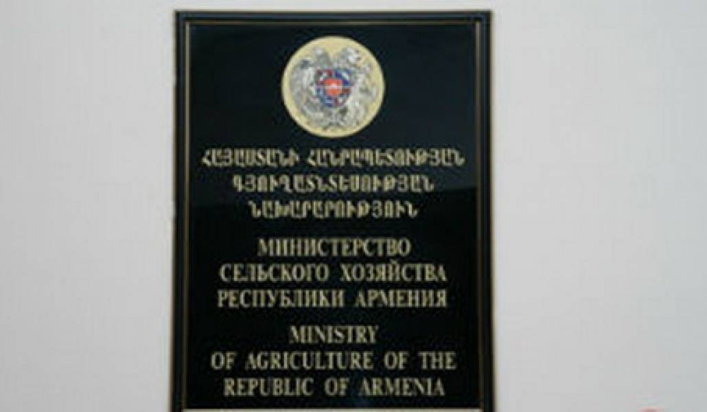 գյուղ