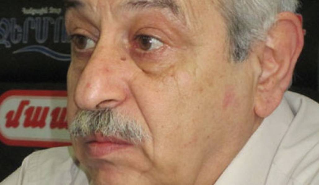 Ruben-Eganyan