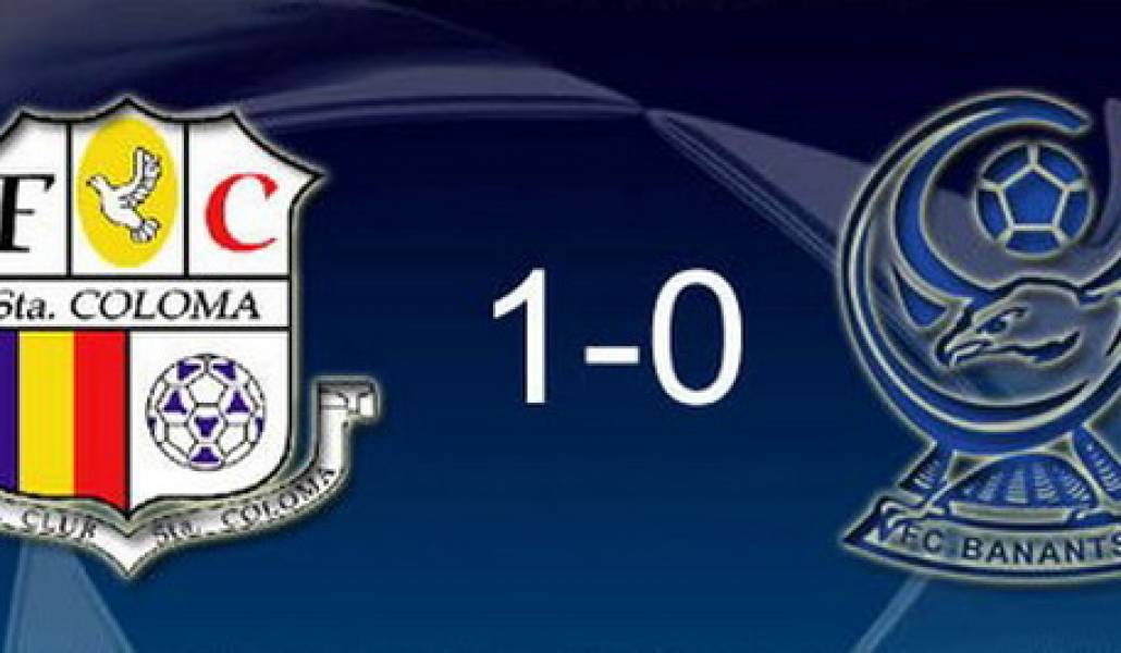 sport-bananc-santa-koloma