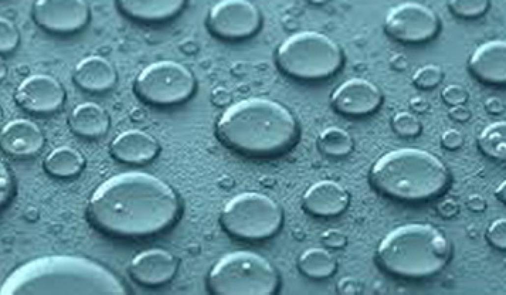 water3