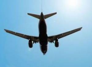 Airline company disseminates false information on ticket prices