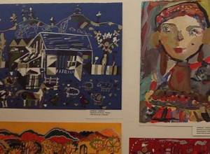 Հայաստանցի երեխաները Լիդիցեում արժանացել են մրցանակների   