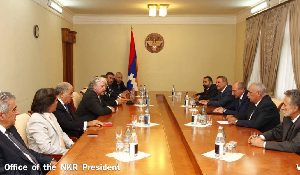 բակօ