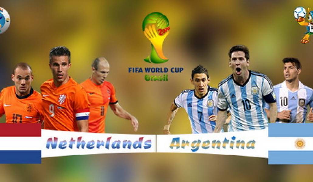 sport-holandia-argentina