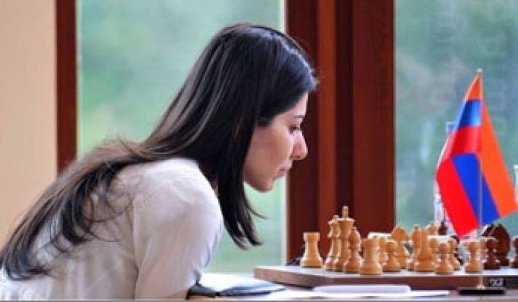 5b29de88200437f696bf8d633c6bee8e