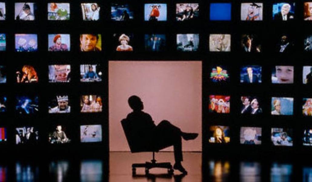 148a3bb216cb3e951f467a1bd49601c8