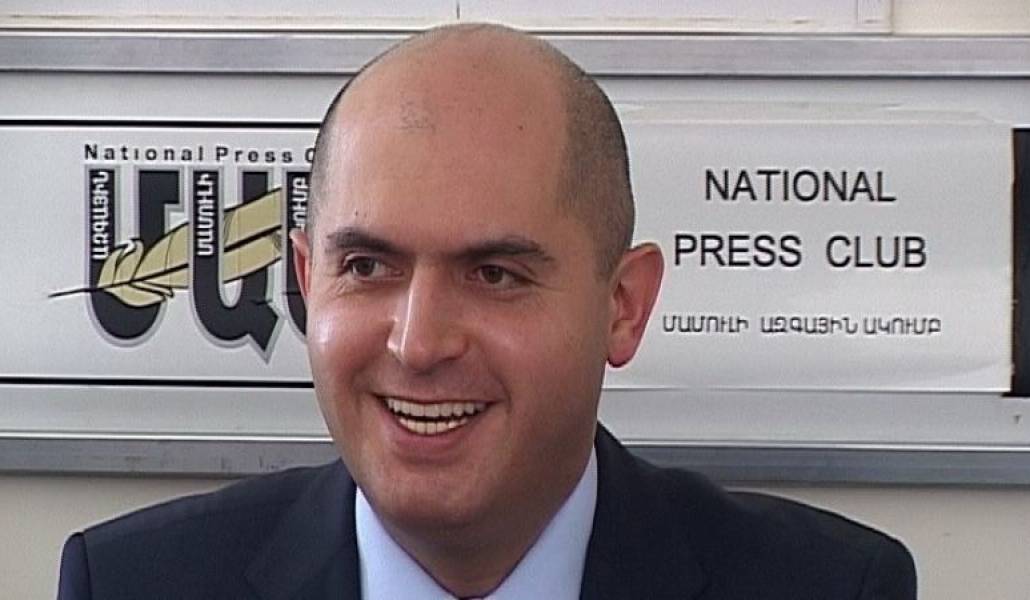 7cbd8e9534c678a0d1c2b2f6b31ed5d2