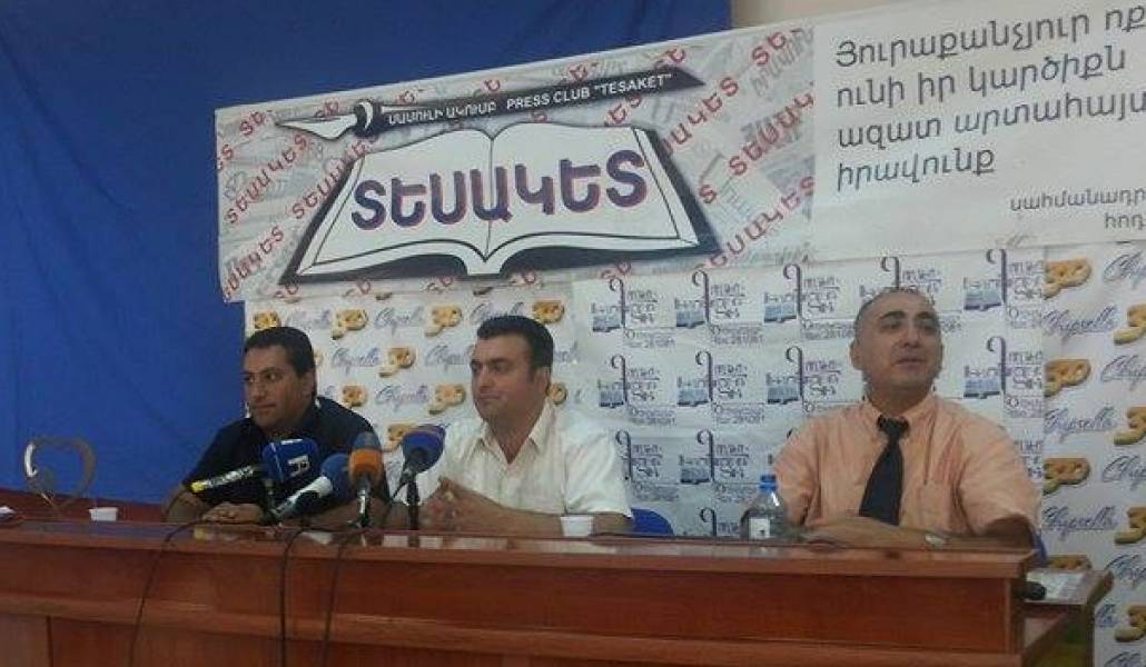 10529540_714021091968624_1649317457_n