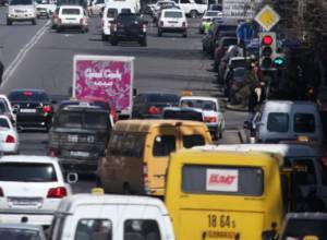 Результаты полицейской проверки