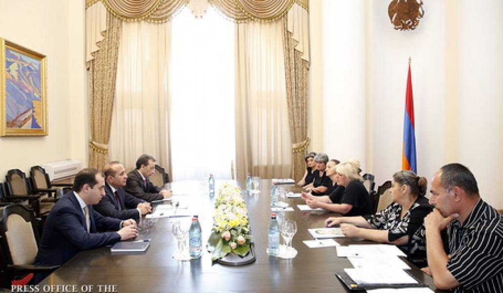 Mahacac_zincarayokhneri_cnokhner1