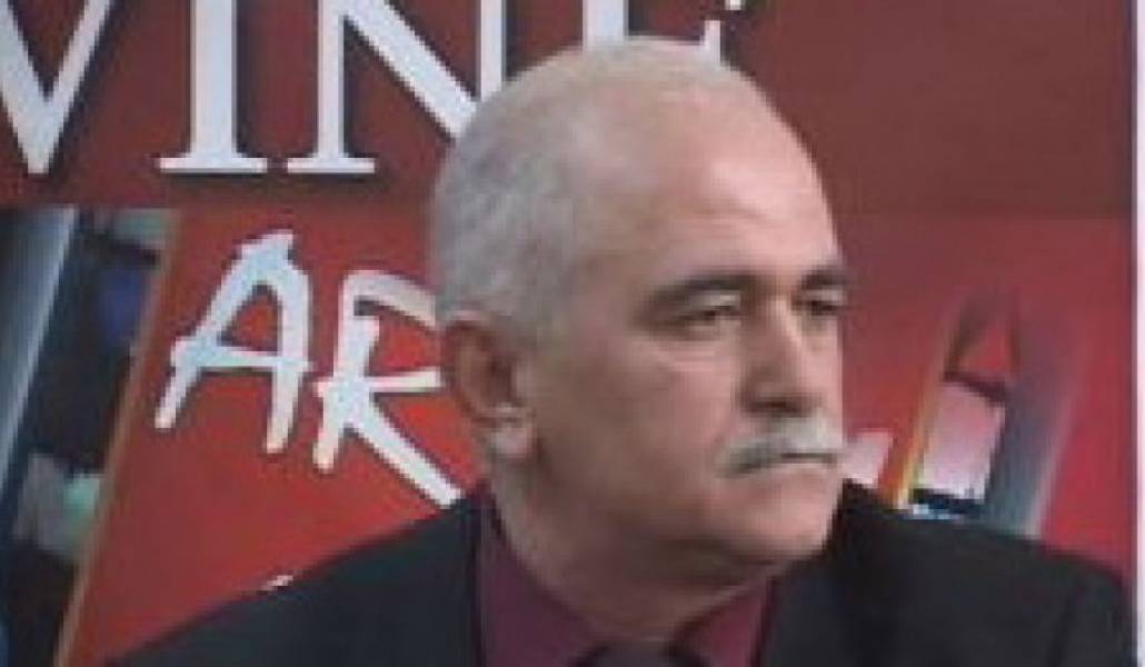 7603f981442a37b3be25afc674418955