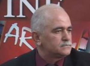 Commander does not exclude a possible resumption of hostilities