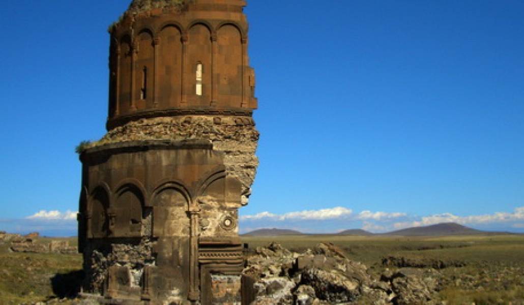 1368435793outgoingtours_36491585_d7f87a1