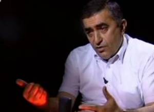 14 07p s Հյուրը Արմեն Ռուստամյանն է