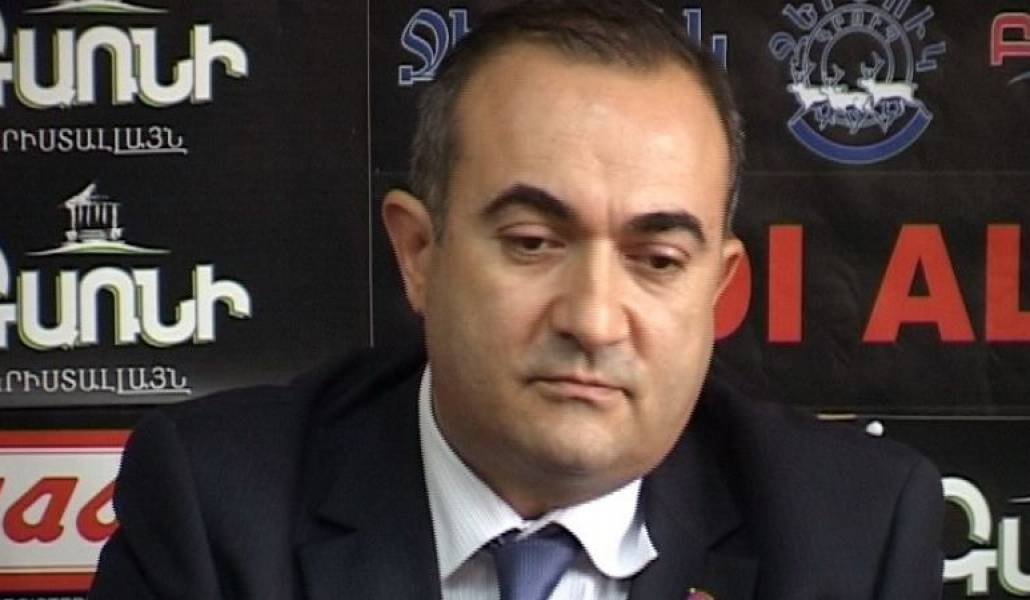 82527c2f8a3372fd20e4129aaeef2d7b