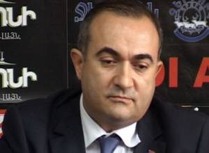 MP: Great Britain has made large investments in Azerbaijan and is bound in Karabakh issue