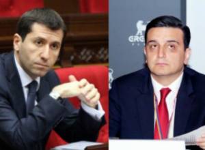 Նախարարությունը պատասխանում է օմբուդսմենին