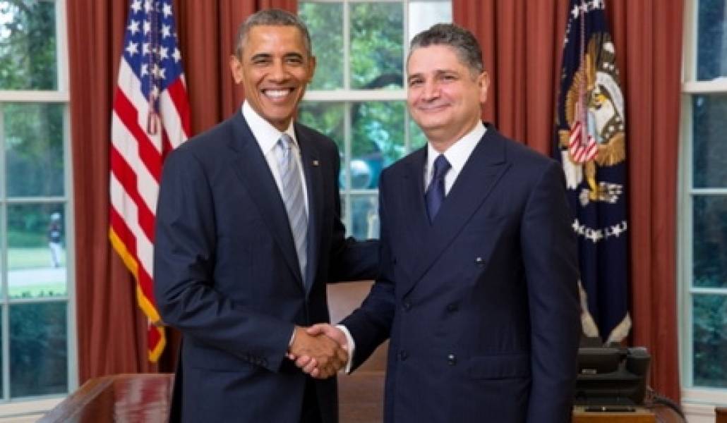 Tigran-Sargsyan-Barack-Obama-620x300