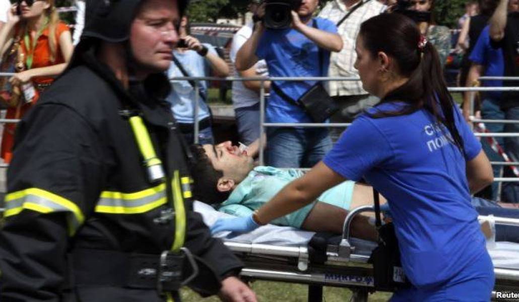 10526109_791415354237177_6699481438479575692_n