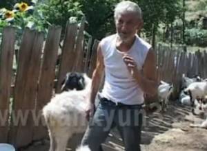 Շուրան, Ինգան, Կատյան ու Մարուսյան թեթևացնում են Կոնյանի կյանքը