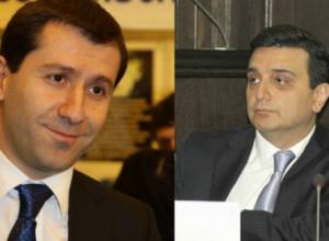 ՄԻՊ-ը առողջապահության համակարգում նոր բացահայտումներ է արել