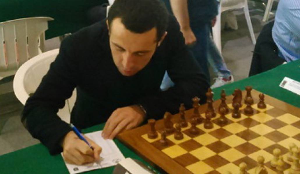 sport-chess