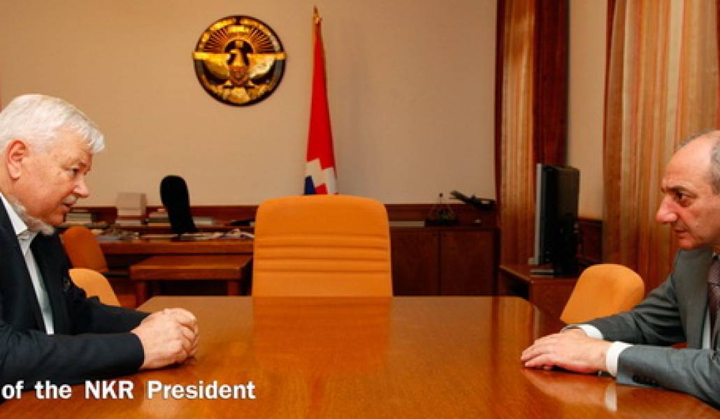 160714_Andrzej_Kasprzyk-Info