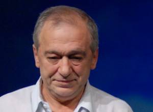 Брат об аресте бизнесмена Левона Айрапетяна