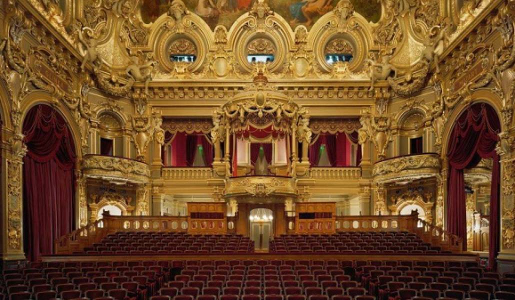 7378505-R3L8T8D-600-opera6