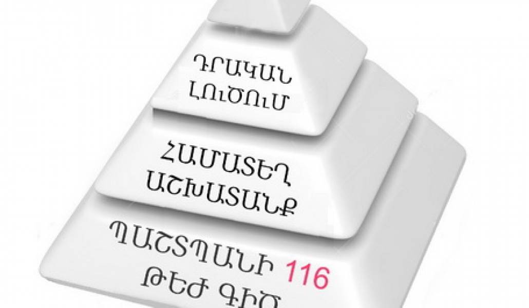 mip1
