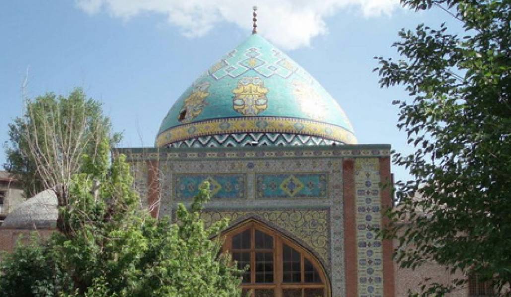 g-k-camii-ermenistan-1f81d82-1