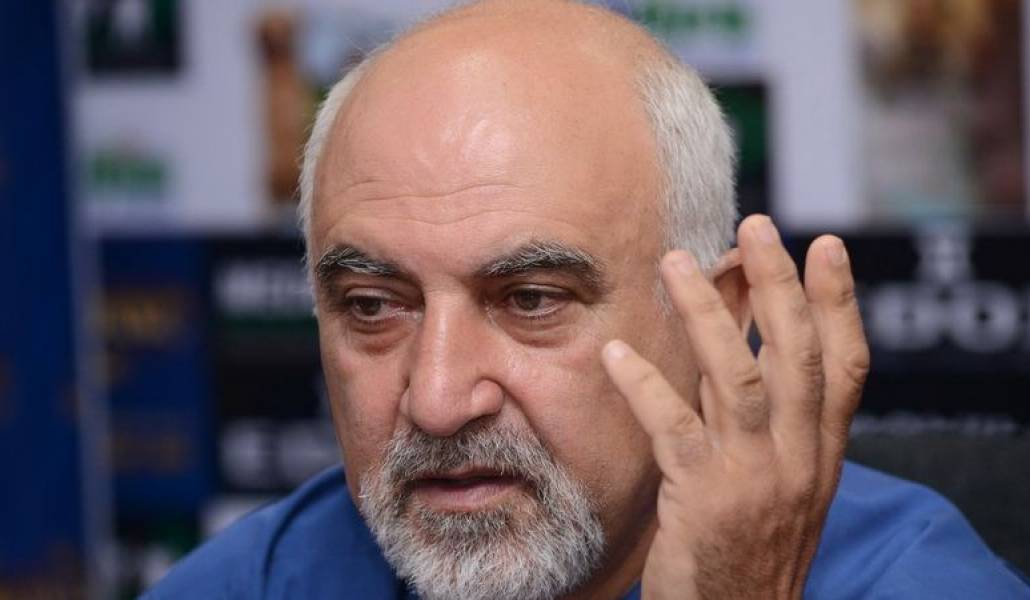 10050841069dbe5dd9a3420da55bcfd2