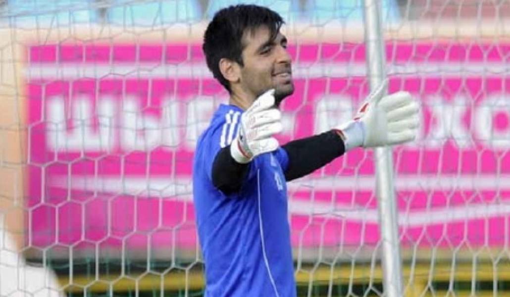 sport-shirak