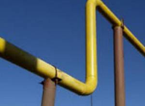 Ադրբեջանը գազագողությու՞ն է կատարում. պարզաբանում. Արցախպրես