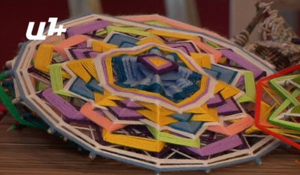 mandala-1