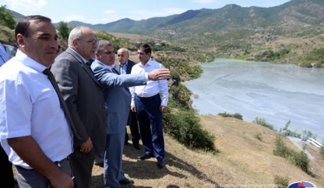 006