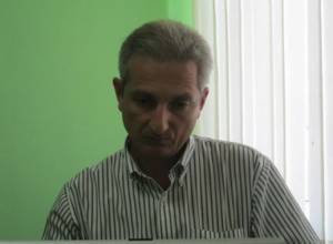  Ստեղծվել է կազուսային իրավիճակ