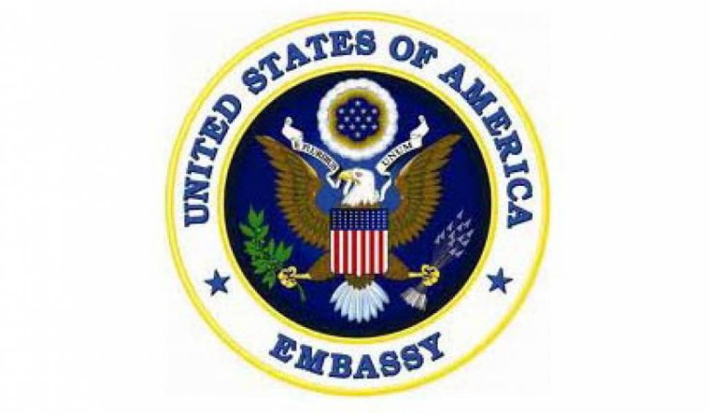 a208d4d9d6eafc59dc856ea4b054f8a3