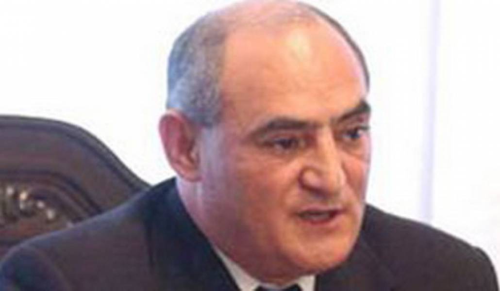 հայկ-հարությունյան