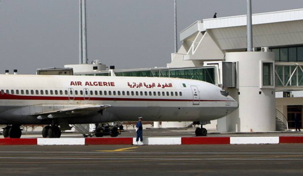 image18984151_6c44f5c7c4a23505b013bfd87b08c1dc