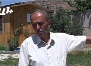 «Աղթամարին» սպառնում է արտագաղթը