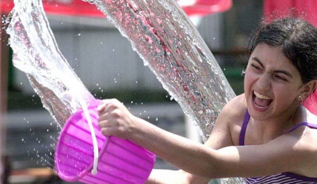 bb5851cb8285371c9de1c609270315f2