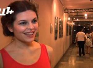 «Լյու- բով». Հայ թատրոնը կներկայանա բնօրինակի լեզվով