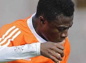 «Ширак» пополнил свои ряды 